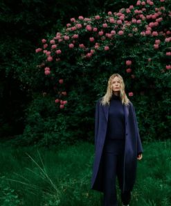 Northwoodthreads.shop139e5965ef 4