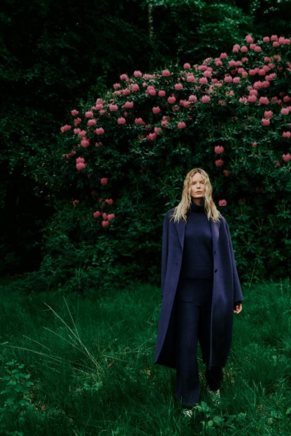 Northwoodthreads.shop139e5965ef 4