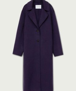 Northwoodthreads.shop139e5965ef 5