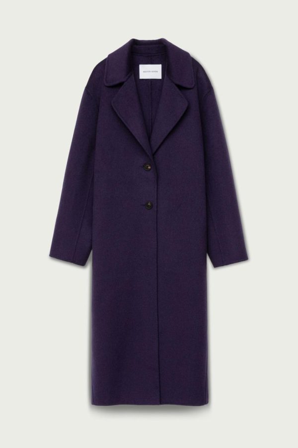 Northwoodthreads.shop139e5965ef 5