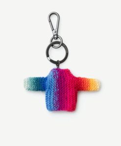 Northwoodthreads.shop13ae58451a 1