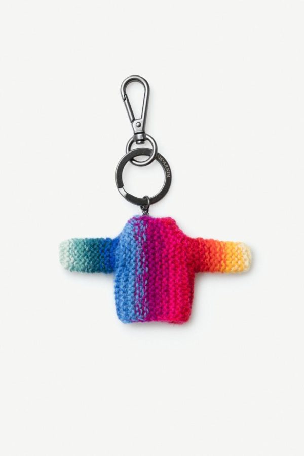 Northwoodthreads.shop13ae58451a 1