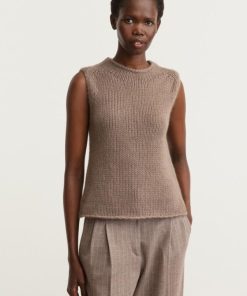 Northwoodthreads.shop13edb78f4f 1