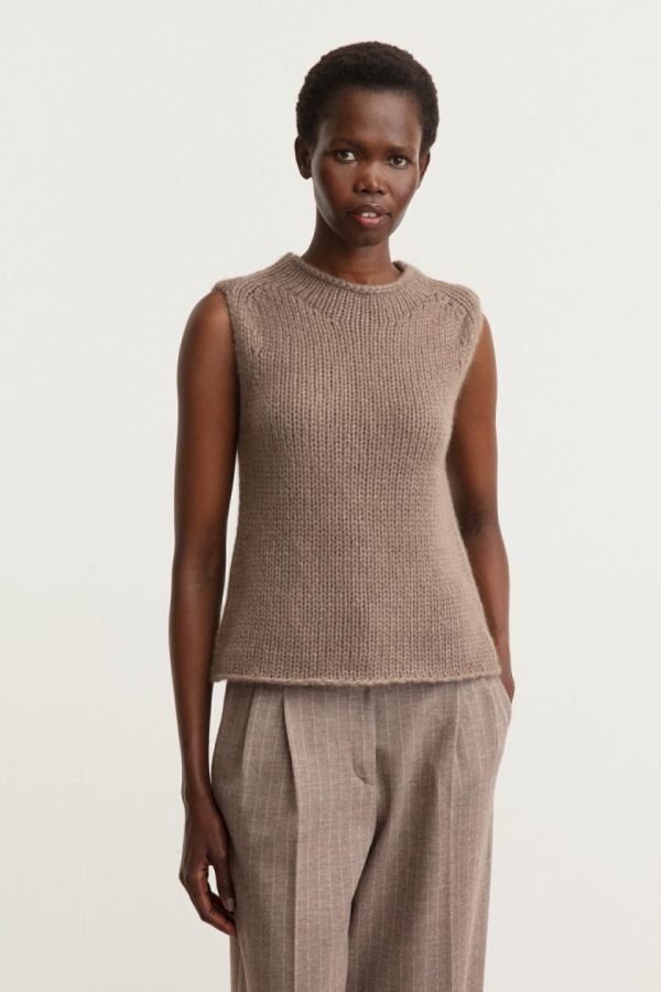 Northwoodthreads.shop13edb78f4f 1