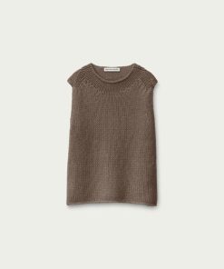 Northwoodthreads.shop13edb78f4f 2