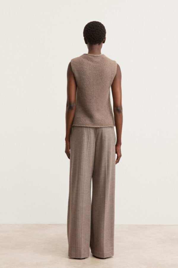 Northwoodthreads.shop13edb78f4f 3