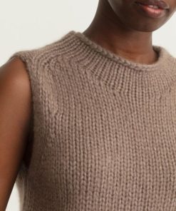 Northwoodthreads.shop13edb78f4f 4