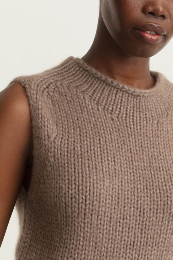 Northwoodthreads.shop13edb78f4f 4