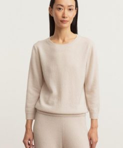 Northwoodthreads.shop14a1c4ca8f 1