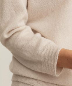 Northwoodthreads.shop14a1c4ca8f 4