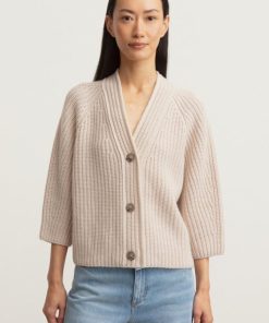 Northwoodthreads.shop1584037599 1