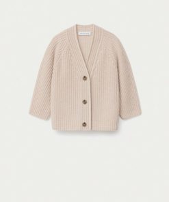 Northwoodthreads.shop1584037599 2