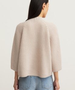 Northwoodthreads.shop1584037599 3