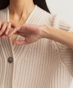 Northwoodthreads.shop1584037599 4