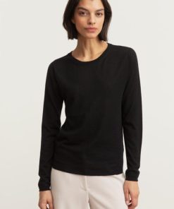 Northwoodthreads.shop15efb9ec0d 1