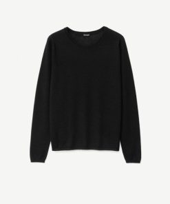 Northwoodthreads.shop15efb9ec0d 2