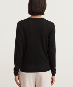 Northwoodthreads.shop15efb9ec0d 3