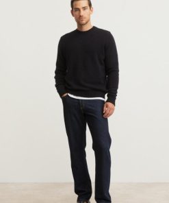 Northwoodthreads.shop18342def3e 1