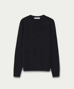 Northwoodthreads.shop18342def3e 2