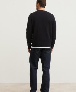 Northwoodthreads.shop18342def3e 3