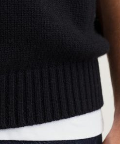 Northwoodthreads.shop18342def3e 4