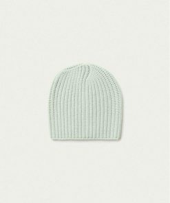 Northwoodthreads.shop188da28ea9 1