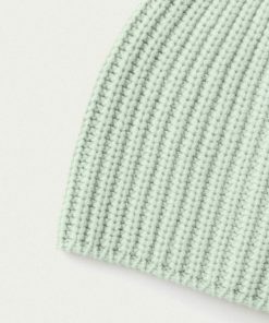 Northwoodthreads.shop188da28ea9 2