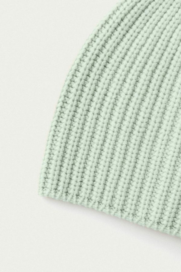 Northwoodthreads.shop188da28ea9 2