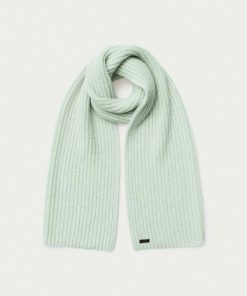 Northwoodthreads.shop18e473c6fa 1