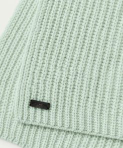 Northwoodthreads.shop18e473c6fa 2