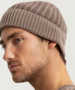 Northwoodthreads.shop190ddba030 2