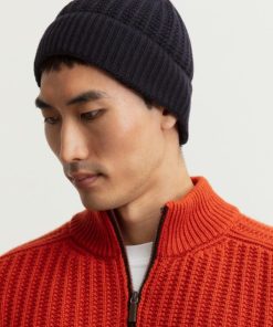 Northwoodthreads.shop19cb140d96 1