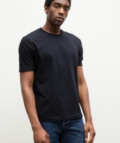 Northwoodthreads.shop19deccb6a0 1