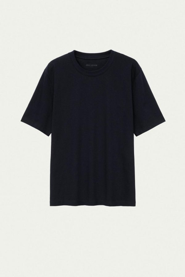 Northwoodthreads.shop19deccb6a0 2