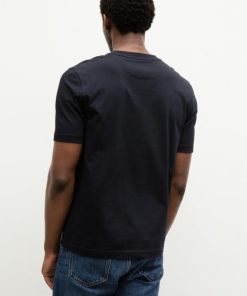 Northwoodthreads.shop19deccb6a0 3