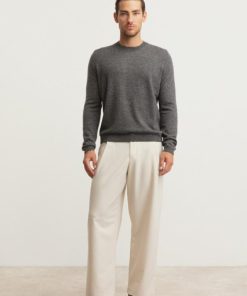 Northwoodthreads.shop1b242ecf75 1