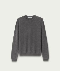 Northwoodthreads.shop1b242ecf75 2