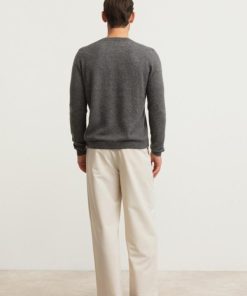 Northwoodthreads.shop1b242ecf75 3