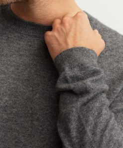 Northwoodthreads.shop1b242ecf75 4