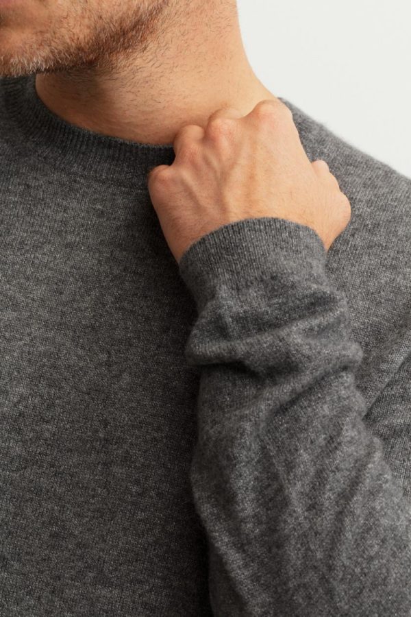 Northwoodthreads.shop1b242ecf75 4