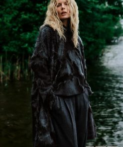 Northwoodthreads.shop1b939a5e9e 1