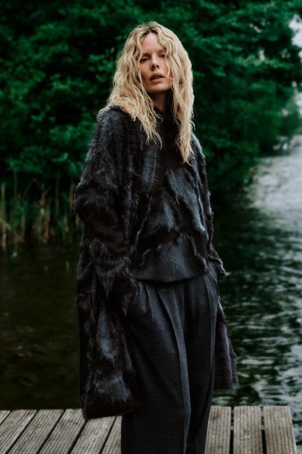 Northwoodthreads.shop1b939a5e9e 1