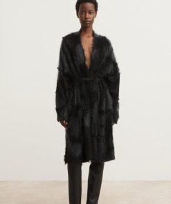 Northwoodthreads.shop1b939a5e9e 2