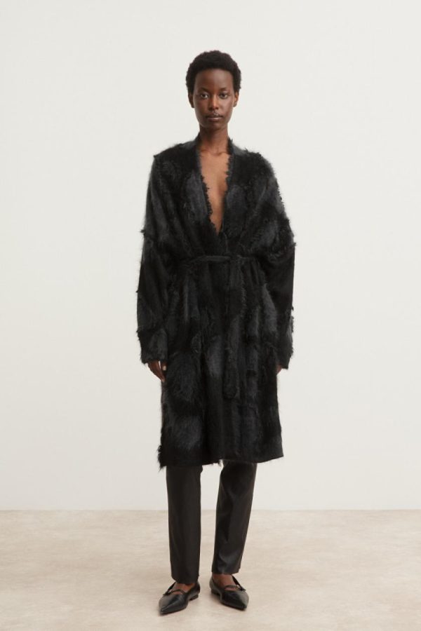 Northwoodthreads.shop1b939a5e9e 2