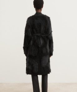 Northwoodthreads.shop1b939a5e9e 3