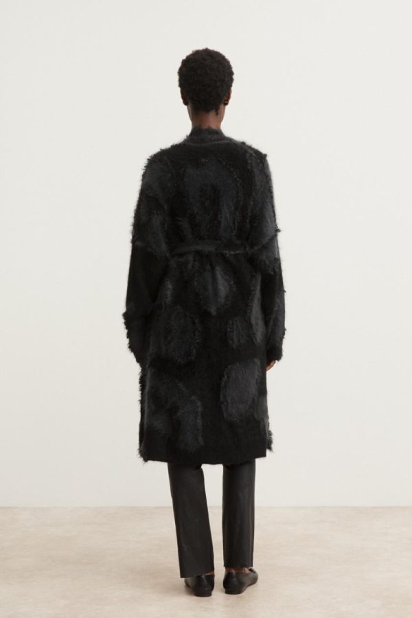 Northwoodthreads.shop1b939a5e9e 3