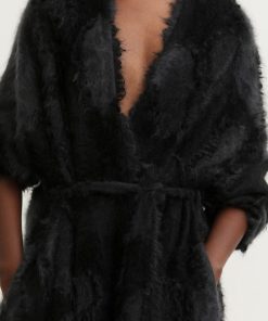 Northwoodthreads.shop1b939a5e9e 4