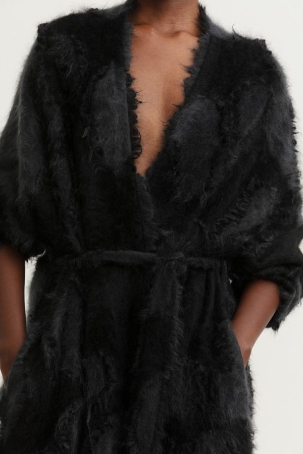 Northwoodthreads.shop1b939a5e9e 4