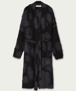 Northwoodthreads.shop1b939a5e9e 5