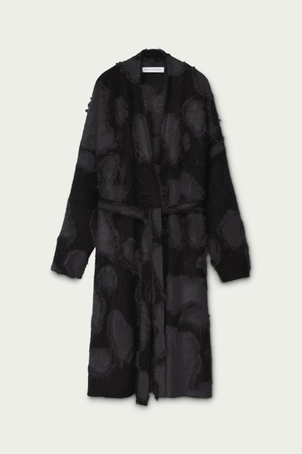 Northwoodthreads.shop1b939a5e9e 5